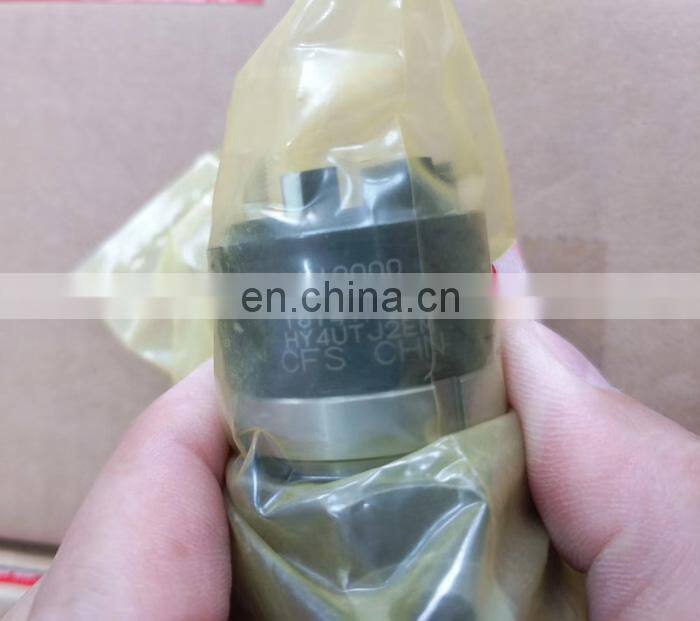 QSC QSL9.3 Fuel Injector 4928421 4359204 for LiuGong 856H Loader