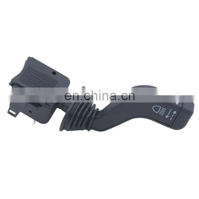 Auto Turn Signal Light Switch For GM For Chevrolet 93371041