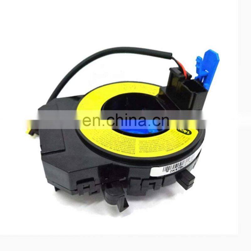 Spiral Cable Clock 93490-3S110 For Hyundai 2011-2015