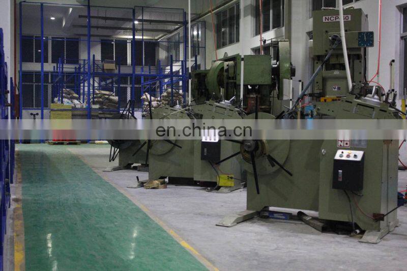 Dashboard Lock For Samand with guarantee