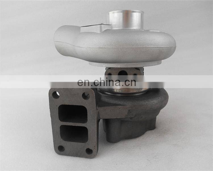 TD06H-16M Turbo 5I8018 2797860 49179-02300 Turbocharger for Caterpillar Earth Moving 320C L, 320BL-Excavator 3066T Engine parts