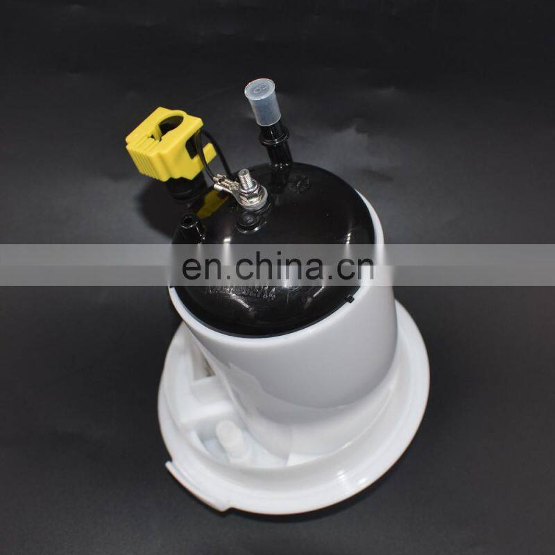 FUEL SENDER COVER 4.2 SC FOR RANGE ROVER VOGUE 2002-2009 WGC500140