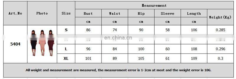 Stylish Cheap Sexy Bandage Wholesale Women Bodycon Dress