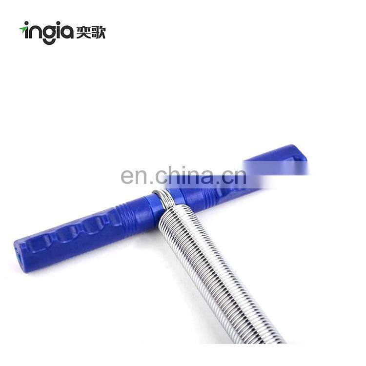 Good Quality Leg Exercise Equipment Pull Up Equipment