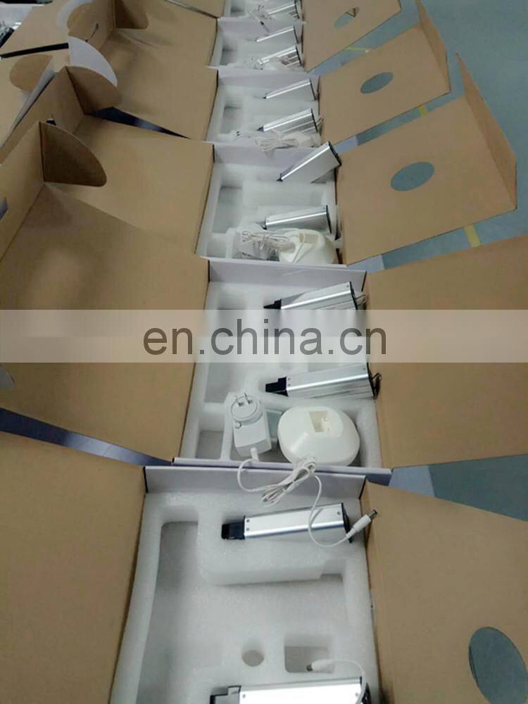 the latest Universal electric orthopedic medical bone cannulated drill usable for Kirschner wire,mine drilling rig