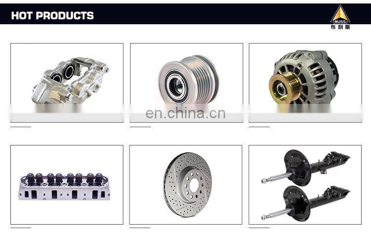 8 Year Chinese Factory Wholesale LR180-766 Car Alternator 220v 1kw alternator 220 volt