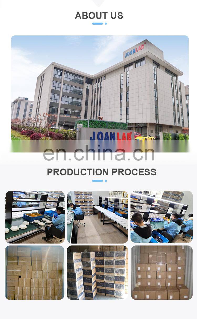 JOAN Laboratory Cheap Price Centrifuge Machine