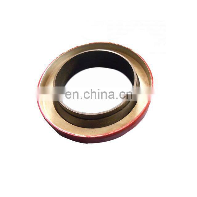 Hot sale truck spare parts half axle gear for tractor