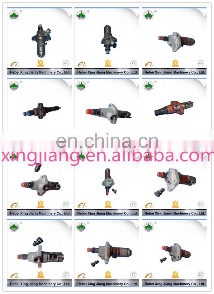 hot sell LD138,LD1120 single cylinder diesel engine fuel injection pump,engine fuel pump