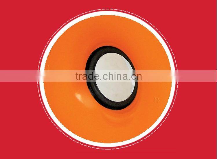 Wholesale Semk brand mini headphone hifi portable speaker music box on sale