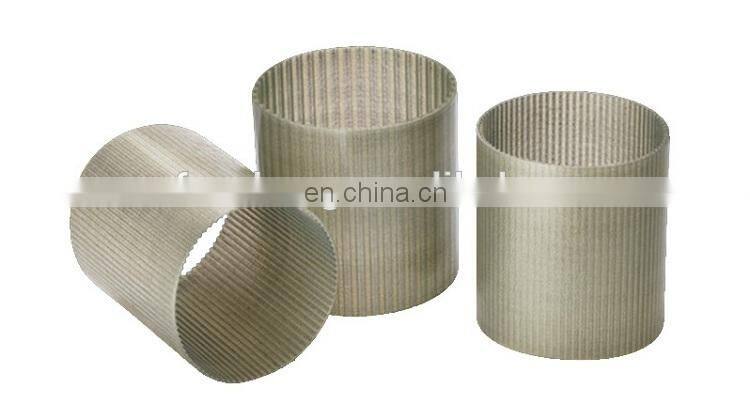 High quality 25mm Width T10-3040 PU Endless Timing Belt yellow for Carding Machines