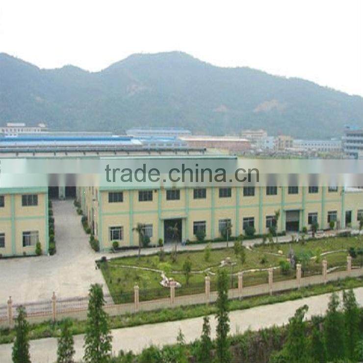 c series pipe fittings