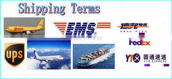 new fashion children headphone /health speaker wired headphone