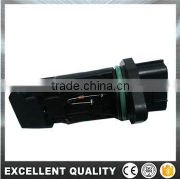 auto electrical system for x-trail mass air flow sensor 22680-6N20A