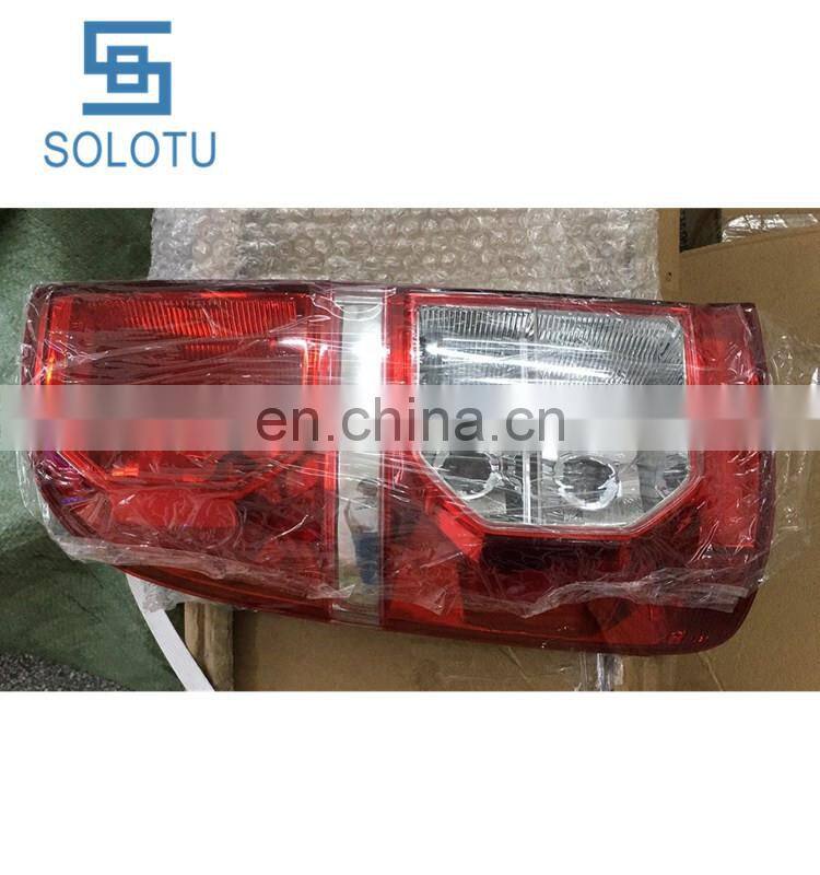 Tail Lamp For HILUX KUN2 GGN15 2011-2016 81550-0K140