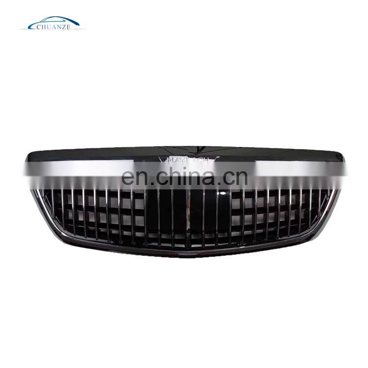 NEW HIGH QUALITY AUTO PARTS REAR SHOCK ABSORBER FOR BMW E66H  37126785537