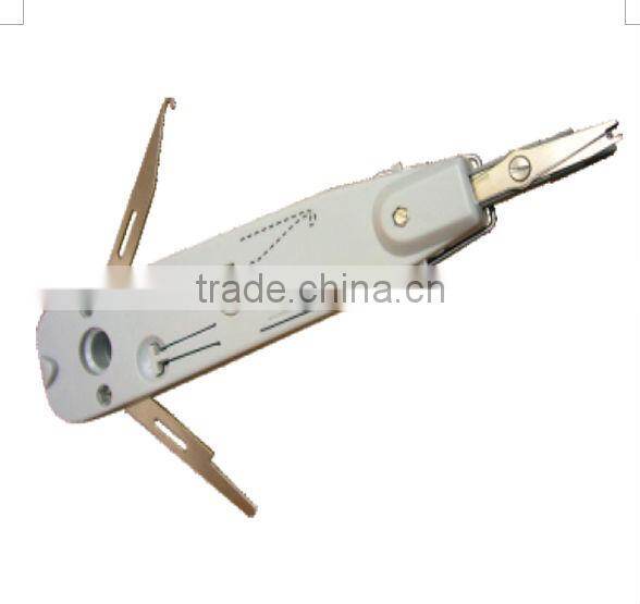 punch down Insertion Tool