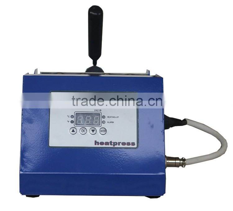 Cheap Price low price color changing mug printing machine