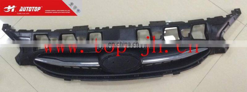 AUTOTOP/JIAHONG /CARVAL HEAD LAMP/LAMP FOR JH02-ACT14-001B/92101-1R520 92102-1R520