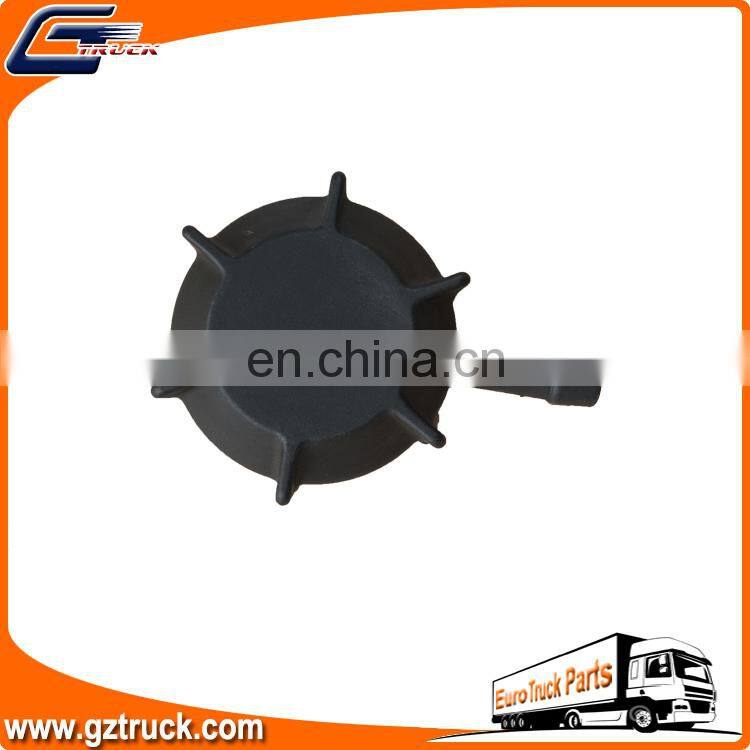 Expansion Tank Cap Oem 1813201 for DAF XF 106 Truck Body Parts Water Tank Cover