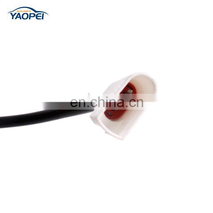 New High Quality ABS Wheel Sensor For Ford Mondeo MK1 MK2 Rear Left Right 1025014 97BG2B372BA 93-00