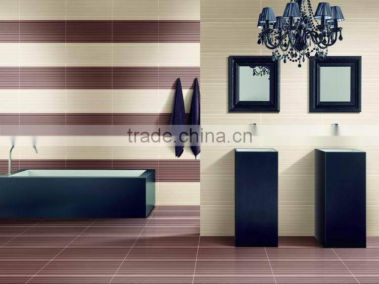 Floor and wall tiles ceramic