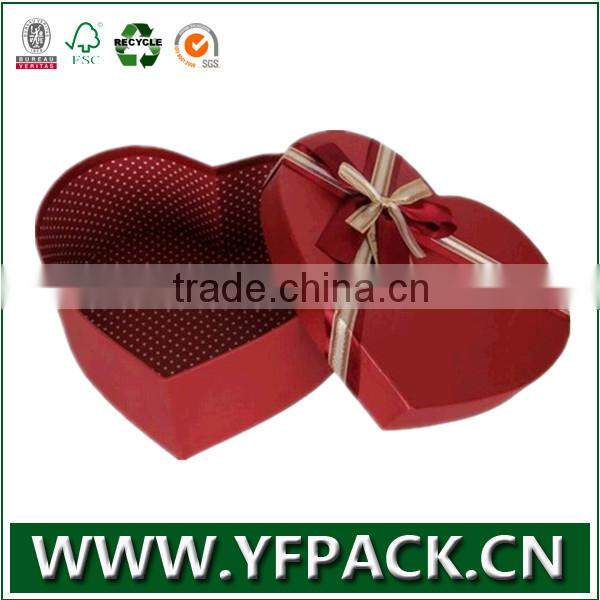 China new year packaging box, chinese new year gift box