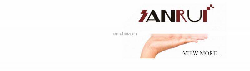 Chinese style decorative wall tile scenery design 3d ceramic tiles