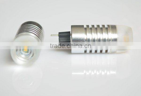 CREE SUMGUNG LED chip g4 led lights for chandelier