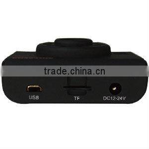 Top Sale auto dvd CHO 98HR From Conqueror