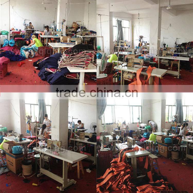 Square table and chair HQ-1050-98