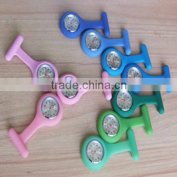chinese products nurse watch for men made in dongguan