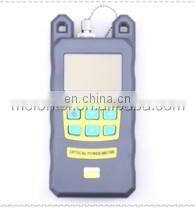 MT-8411 Factory Price Fiber Optic Cable Jointing Tool Kit With Optical Fiber Cable Stripper Fiber cleaver tool set