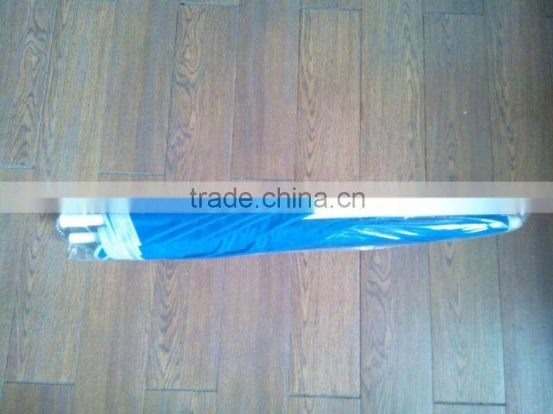 180cm 8k sunproof and waterproof garden beach umbrella