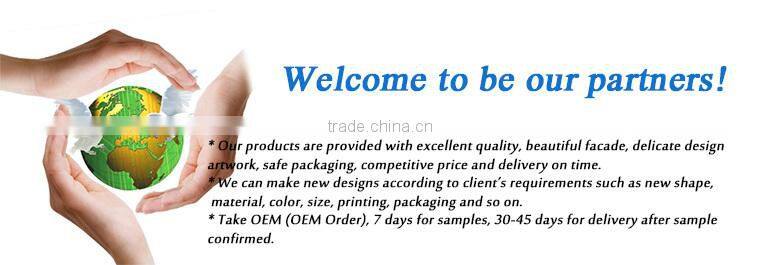 Hot selling oscillating tool with blade