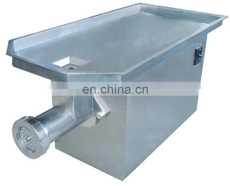 china good service series Soft capsule gelatin Encapsulation Machine is shanghai best of Oil capsule making machine with price