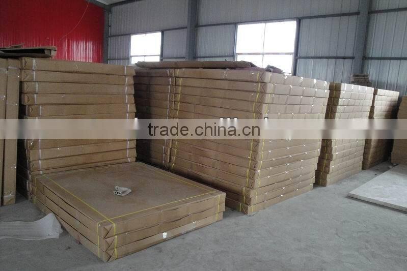 Good Quality Children football Game Table