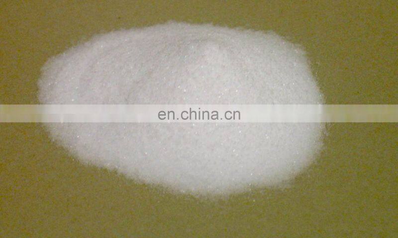 HG High Efficiency Rotating Heating Scraper Drum Dryer for Sodium hydrogen phosphate