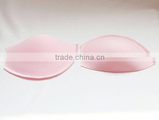 wholesale ladies sexy bra cup