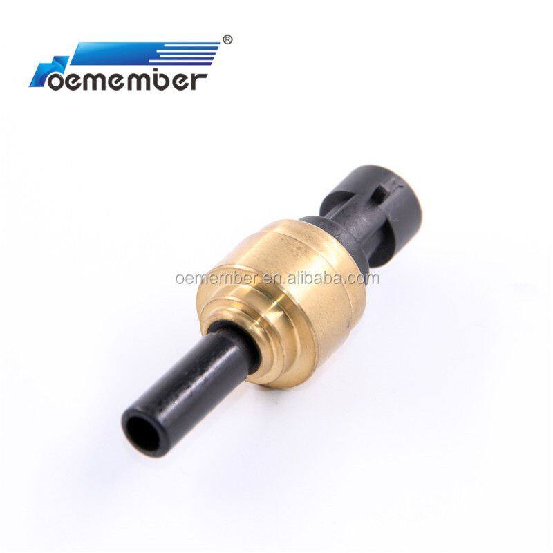 Truck Pressure Sensor for VOLVO 20476992 64MT475M