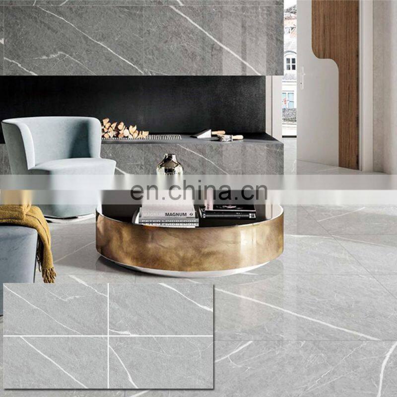 600x600 porcelain tiles porcelain floor in guangzhou marble tile dubai