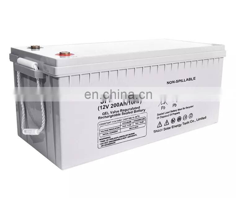 commercial 5kw off grid solar 3 phase complete set solar energy system generator grid all in one 2.5 kw for home