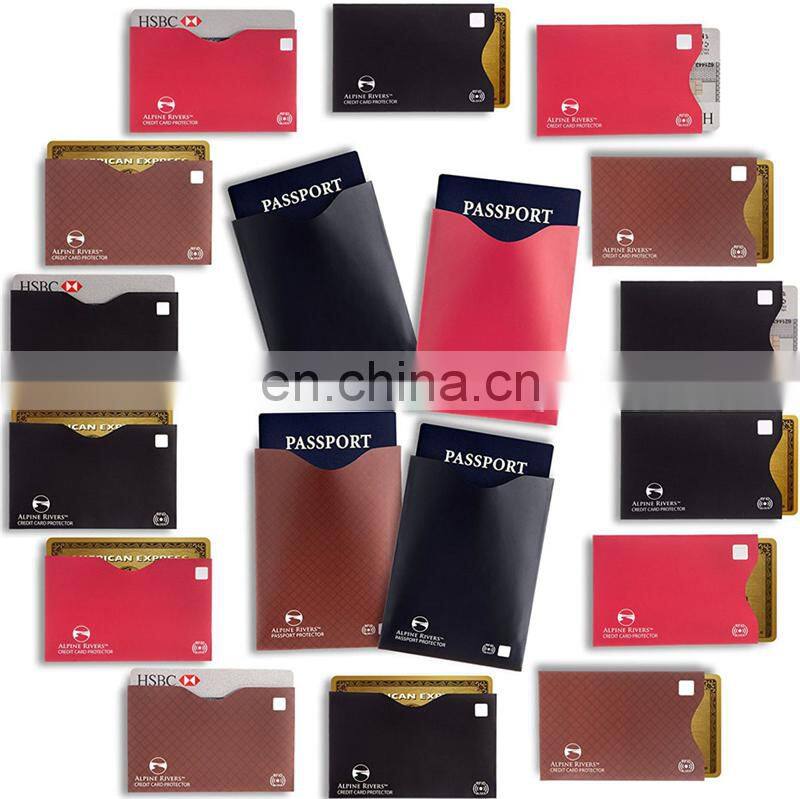 ZF250A CE approved certificate automatic small pocket enveloper envelope maker making machine