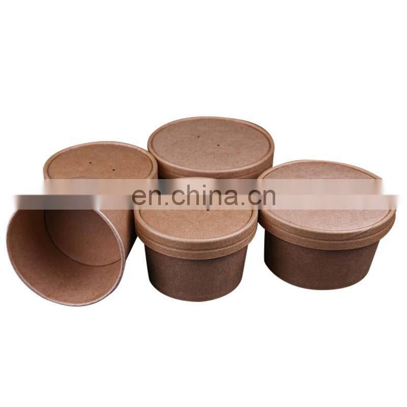 PCL60 High Speed Full Automatic Fast Food Salad Ice Cream Container Lid Cover Forming Making Machine