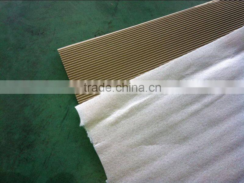pvc printed film