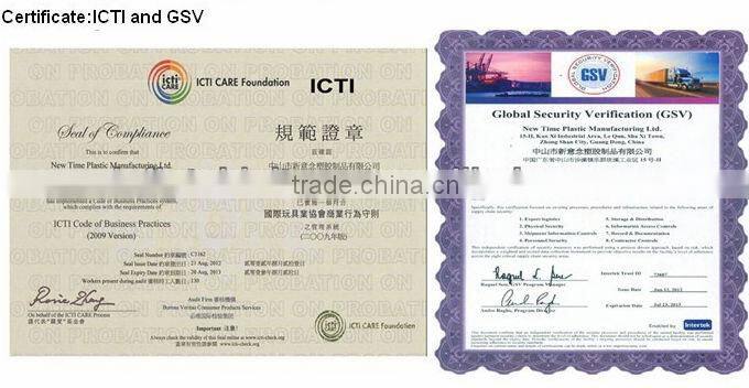 Newly design inflatable matress bed