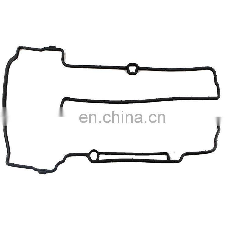 Durable In Use Wholesale Durable In Use Wholesale Universal Auto Valve Cover Gasket 55573747 5557 3747 5557-3747 For Buick