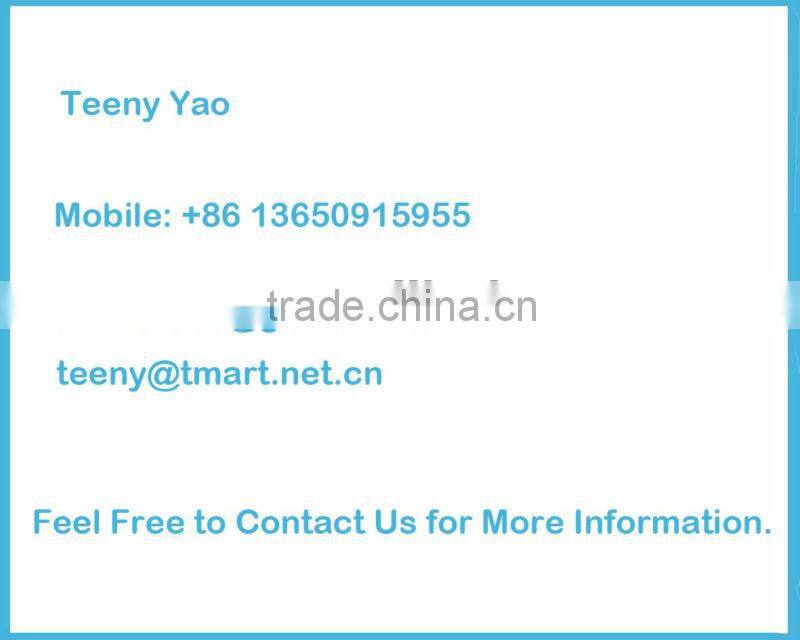 Pink Flower Pendant design for bags, clothings, belts and all decoration