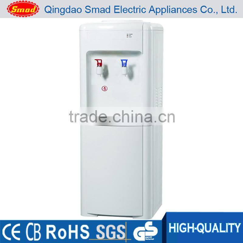 portable drinking water dispenser, plastic water dispenser