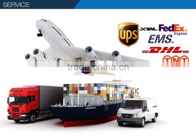 Diamond Floor Polishing Pads For Concrete